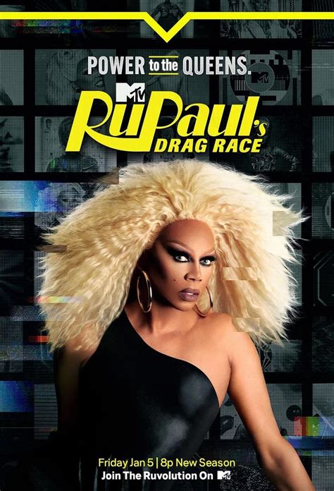 rupaul's drag race gomovies|Watch RuPaul’s Drag Race (2009) Online Free, All .
